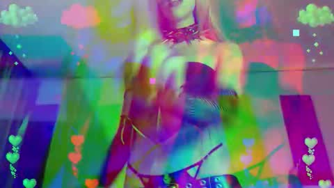 Snapshot of gothicute chatting on 10-05-25, 04:33 online show from 10-05-25, 04:33