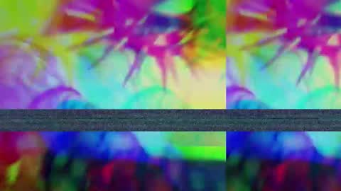 Snapshot of gothicute chatting on 10-11-25, 05:28 online show from 10-11-25, 05:28