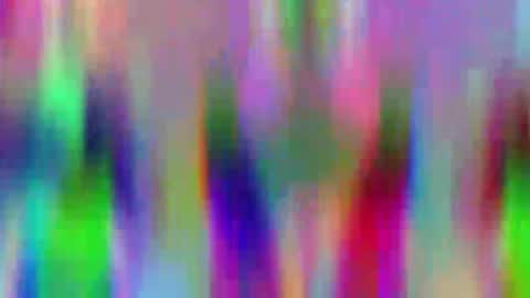 Snapshot of gothicute chatting on 10-14-25, 12:11 online show from 10-14-25, 12:11