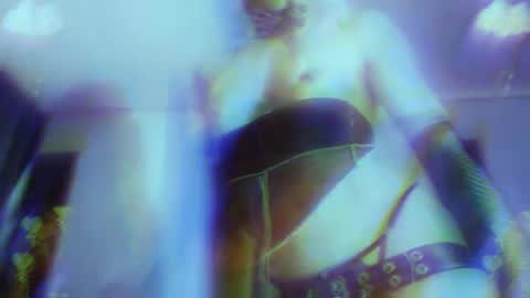 Snapshot of gothicute chatting on 10-17-25, 04:48 online show from 10-17-25, 04:48