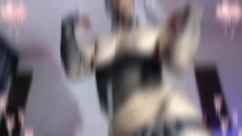 Snapshot of gothicute chatting on 10-24-25, 05:26 online show from 10-24-25, 05:26