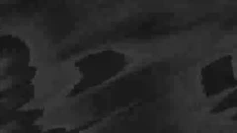 Snapshot of gothicute chatting on 10-29-25, 03:20 online show from 10-29-25, 03:20