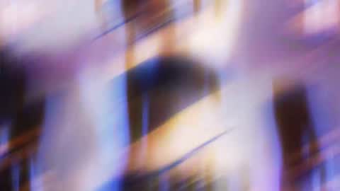 Snapshot of gothicute chatting on 11-02-25, 08:06 online show from 11-02-25, 08:06