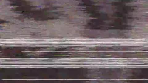 Snapshot of gothicute chatting on 11-05-25, 01:55 online show from 11-05-25, 01:55