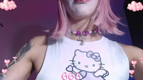        online show from 04-03-26, 07:28