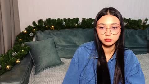 HIMORI AND LISAPVT NAKED online show from 12-08-24, 01:36