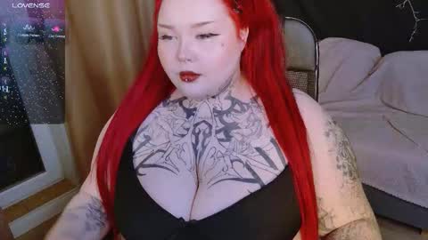 Elina  start 800 pm GMT online show from 03-03-26, 10:15