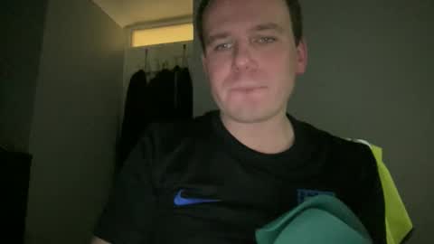 GotItGoin online show from 02-05-26, 10:25