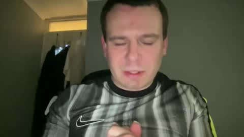 GotItGoin online show from 02-12-26, 09:54