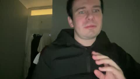 GotItGoin online show from 03-24-26, 10:04