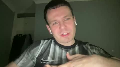 GotItGoin online show from 04-14-26, 01:00