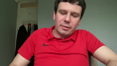 GotItGoin online show from 06-02-26, 07:38