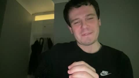 GotItGoin online show from 06-07-26, 12:37