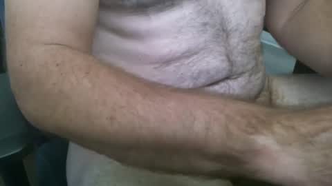 gotocanada online show from 09-12-25, 01:22