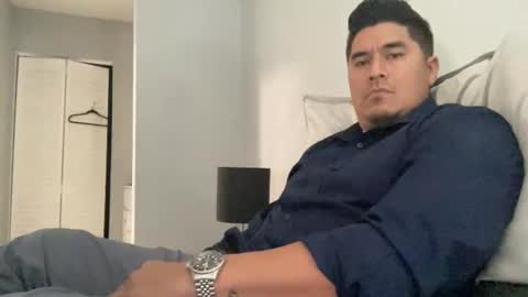 Snapshot of gotsomethingforyoubaby chatting on 02-24-25, 04:58 gotsomethingforyoubaby online show from 02-24-25, 04:58