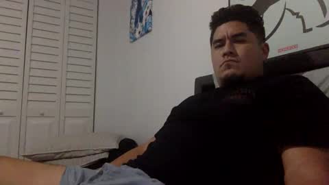 Snapshot of gotsomethingforyoubaby chatting on 10-01-25, 06:30 gotsomethingforyoubaby online show from 10-01-25, 06:30