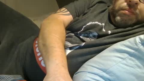 Snapshot of gotsum4u001 chatting on 12-09-24, 09:26 gotsum4u001 online show from 12-09-24, 09:26