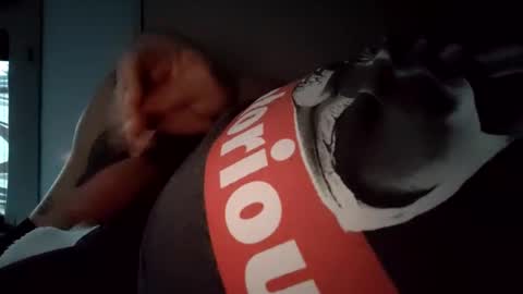 Snapshot of gotsum4u001 chatting on 03-05-25, 10:10 gotsum4u001 online show from 03-05-25, 10:10