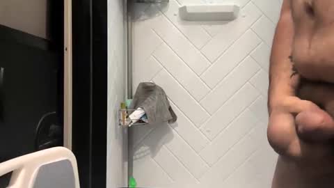 Snapshot of gotsum4u001 chatting on 10-12-25, 11:53 gotsum4u001 online show from 10-12-25, 11:53