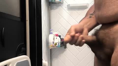 Snapshot of gotsum4u001 chatting on 11-09-25, 12:03 gotsum4u001 online show from 11-09-25, 12:03