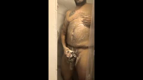 gotsum4u001 online show from 12-17-25, 03:23