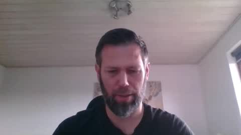 gotta1234 online show from 11-02-25, 08:28