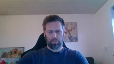 gotta1234 online show from 01-16-26, 12:20