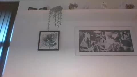 gotta1234 online show from 02-15-26, 07:51