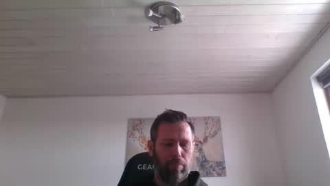 gotta1234 online show from 02-20-26, 11:54