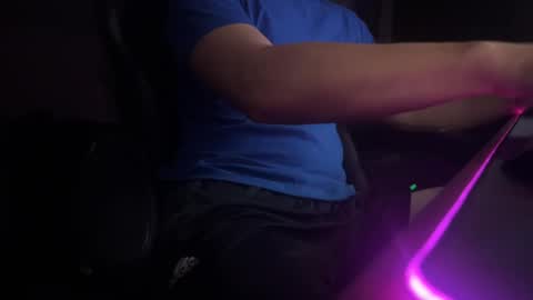 Snapshot of gottahavefun579 chatting on 02-26-26, 05:28 Mike online show from 02-26-26, 05:28