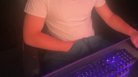 Mike online show from 03-23-26, 04:49