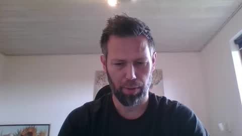 gottalop online show from 10-11-25, 09:30