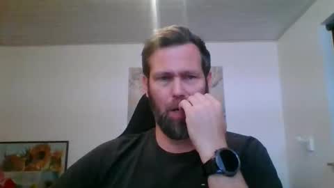 gottalop online show from 11-03-25, 04:19