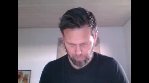 gottalop online show from 11-23-25, 08:03