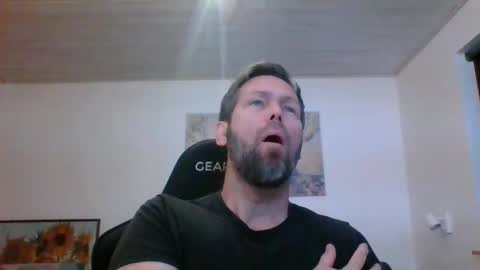 gottalop online show from 11-25-25, 03:34