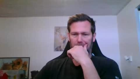 gottalop online show from 11-28-25, 10:51