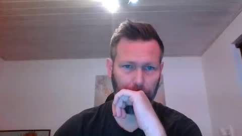 gottalop online show from 12-01-25, 02:11