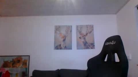 gottalop online show from 12-17-25, 08:09