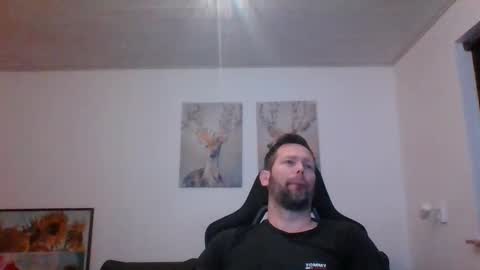 gottalop online show from 12-19-25, 07:37