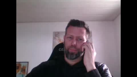 gottalop online show from 02-09-26, 02:21