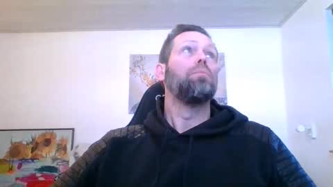 gottalop online show from 02-16-26, 04:36