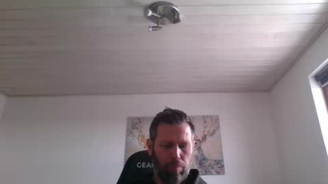 gottalop online show from 02-20-26, 11:54