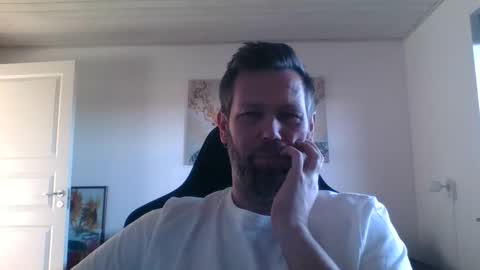 gottalop online show from 03-04-26, 02:56