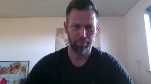 gottalop online show from 05-02-26, 01:38