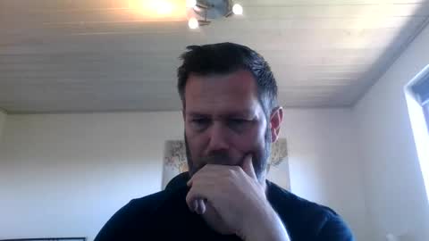 gottalop online show from 05-24-26, 09:03
