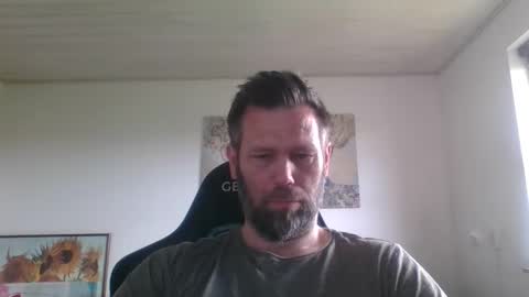 gottalop online show from 05-29-26, 11:19