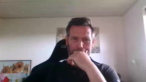 gottalop online show from 06-11-26, 01:09