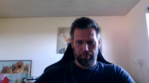gottalop online show from 06-15-26, 03:25