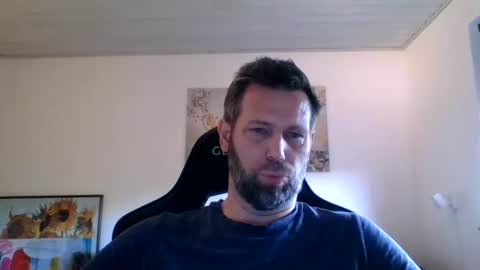 gottalop online show from 06-16-26, 03:14
