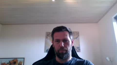 gottalop online show from 06-17-26, 12:50